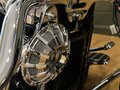 2020 Harley-Davidson Fat Boy, чёрный, 3000000 рублей - вид 9