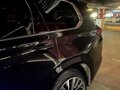 2022 Exeed VX I, серый, 3200000 рублей - вид 11