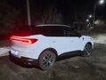 2023 Chery Tiggo 7 Pro Max I, белый, 1800000 рублей - вид 7