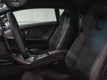 2014 Lamborghini Huracán I, чёрный, 16000000 рублей - вид 10