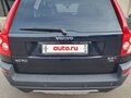 2005 Volvo XC90 I, синий, 1299000 рублей - вид 1
