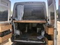 2005 Renault Master, белый, 500000 рублей - вид 1