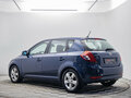 2012 Kia Ceed I Рестайлинг, синий, 795000 рублей - вид 6
