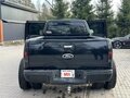 2005 Ford F-250, чёрный, 1800000 рублей - вид 10