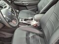 2013 Ford Kuga II, серый, 1250000 рублей - вид 5
