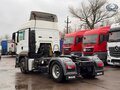 2015 MAN TGS, белый, 2490000 рублей - вид 6