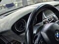 2011 BMW X6 35i 8-speed I (E71), синий, 1777777 рублей - вид 7