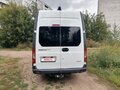 2020 ГАЗ ГАЗель Next, белый, 3500000 рублей - вид 3