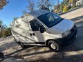 2008 Fiat Professional Ducato, белый, 750000 рублей - вид 8