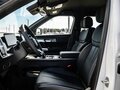 2024 Jaecoo J7 I, белый, 3554001 рублей - вид 11