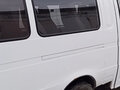 2014 ГАЗ ГАЗель (3302), белый, 304000 рублей - вид 5