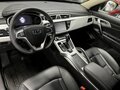 2021 Geely Atlas I, чёрный - вид 7