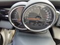 2018 Mini Hatch Cooper III (F55/F56) Рестайлинг, зелёный, 1550000 рублей - вид 10