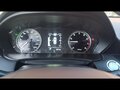 2023 Kaiyi E5, чёрный, 1390000 рублей - вид 11