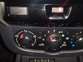 2021 Lada (ВАЗ) Largus Cross I Рестайлинг, белый, 1700000 рублей - вид 7