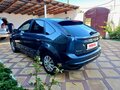 2008 Ford Focus II Рестайлинг, серый, 750000 рублей - вид 7