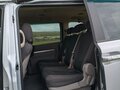 2008 Kia Carnival Grand II, серый, 1000000 рублей - вид 2
