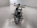 2016 Suzuki Boulevard M109R, чёрный, 1300000 рублей - вид 2