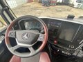 2023 Sany D525, белый, 5950000 рублей - вид 11