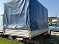2004 ГАЗ ГАЗель (3302), белый, 600000 рублей - вид 2