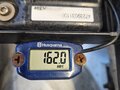 2024 Husqvarna TC 85, белый, 450000 рублей - вид 3