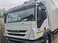 2013 Iveco Stralis, белый, 2500000 рублей