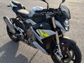 2021 BMW S 1000 R, серый, 1600000 рублей - вид 1