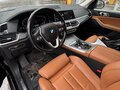 2018 BMW X5 30d IV (G05/G18), чёрный, 5500000 рублей - вид 6