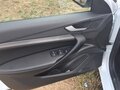 2025 Lada (ВАЗ) Vesta I Рестайлинг (NG), белый, 1480000 рублей - вид 8