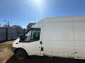 2008 Ford Transit, белый, 510000 рублей - вид 1