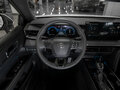 2026 Toyota Camry IX (XV80) China Market, белый - вид 10