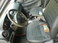2003 Mazda 6 I (GG), серый, 380000 рублей - вид 5