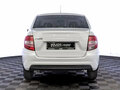 2025 Lada (ВАЗ) Granta I Рестайлинг, белый, 725000 рублей - вид 5