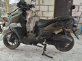 2025 Racer RC150T, зелёный, 70000 рублей - вид 1