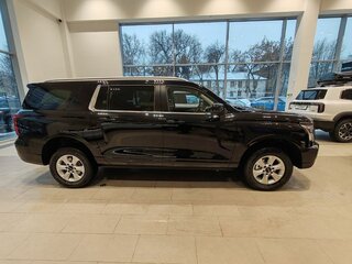 2026 Haval H5 II, чёрный, 4049000 рублей, вид 3