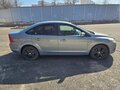 2008 Ford Focus II, серый, 500000 рублей - вид 1