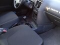 2012 Lada (ВАЗ) 2111 Богдан, синий, 480000 рублей - вид 5