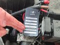 2025 LADA (ВАЗ) ВИС 2347, белый, 1500000 рублей - вид 5