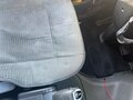 2004 Volvo FH, красный, 3500000 рублей - вид 8