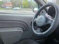 2007 Renault Logan I, серый, 250000 рублей - вид 9