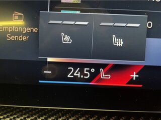 2024 BMW X6 30d III (G06) Рестайлинг, чёрный, 17500000 рублей, вид 5