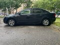 2007 Ford Focus II, синий, 330000 рублей - вид 4