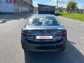 2019 Mazda 6 III (GJ) Рестайлинг 2, серый, 3090000 рублей - вид 6