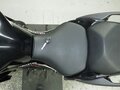 2018 Kawasaki Ninja H2 SX, чёрный, 1157000 рублей - вид 9
