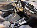 2018 Kia Ceed III, белый, 1350000 рублей - вид 7