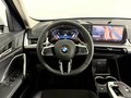 2025 BMW X1 25Li xDrive III (U11/U12), белый - вид 10