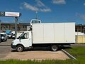 2017 ГАЗ ГАЗель (3302), белый, 895000 рублей - вид 7