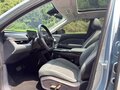 2026 Arcfox Beta T1 42.3 kWh, синий - вид 8