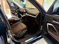 2023 BMW X1 20Li sDrive III (U11/U12), чёрный - вид 10