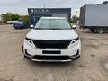 2020 Kia Carnival IV, белый, 4250000 рублей - вид 1
